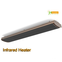 JH Heater Home Radiateur à rayonnement infrarouge lointain de Commerical